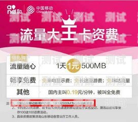 探索大王卡靓号分销系统官网，解锁无限商机的平台大王卡靓号分销系统官网查询