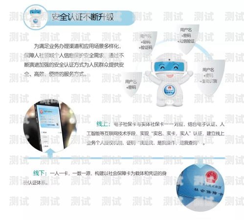 777 号卡分销系统，正规与安全的考量777号卡分销系统正规吗安全吗可靠吗