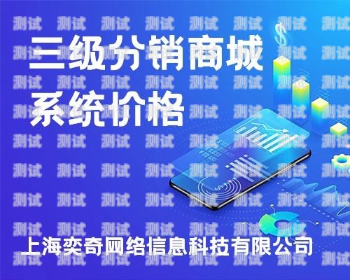 合肥加油卡分销，助力出行更便捷！合肥加油卡分销群号是多少号