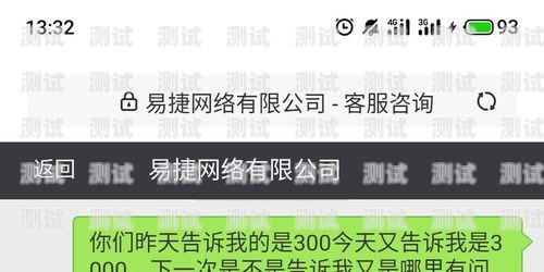 1. 号卡通，直接表达了小程序是一个号卡交易的平台，通字也有畅通、通行无阻的含义，暗示在该平台上购买号卡可以很顺利。号卡分销商城小程序名称大全