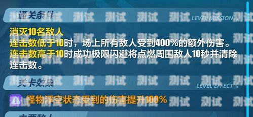 172 号卡分销系统管理员，保障系统稳定与高效的关键角色号卡分销系统搭建