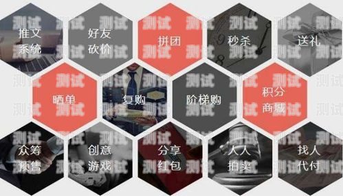 51 号卡分销系统谁做的啊安全吗？51号卡分销系统谁做的啊安全吗