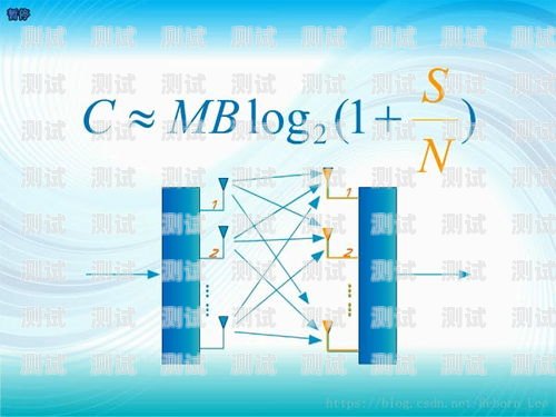 敢探号卡分销系统与抖音的结合敢探号卡分销系统可以挂到抖音吗安全吗