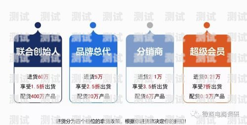 7 号卡分销系统一级供应商，为您提供优质的卡品分销服务