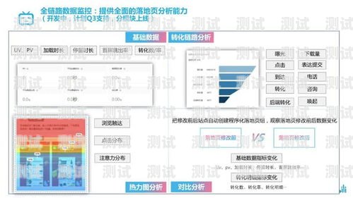 流量卡推广，解锁无限可能的任务流量卡推广任务怎么做