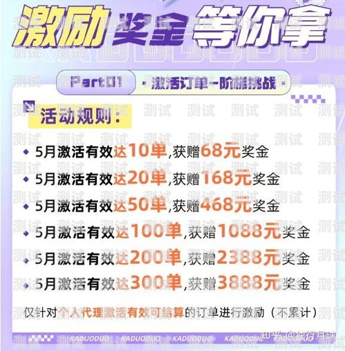  郑州流量卡推广攻略，如何在竞争激烈的市场中脱颖而出郑州流量卡推广公司