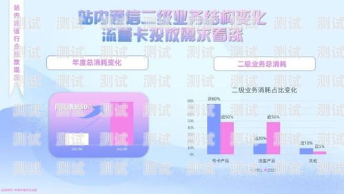 流量卡推广官方指南流量卡推广官方渠道