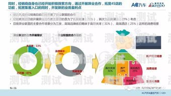 流量卡代理，抓住数字时代的商机流量卡推广代理平台