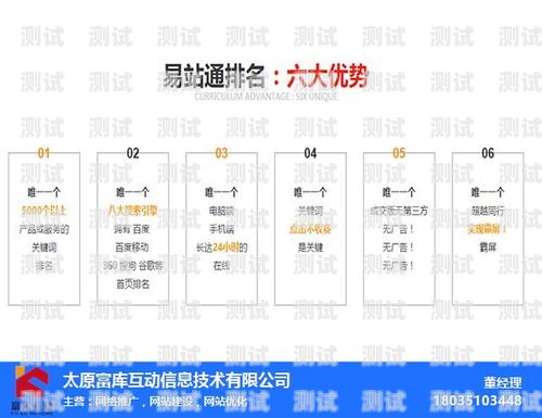 流量卡推广的创新策略与有效方法流量卡推广思路怎么写