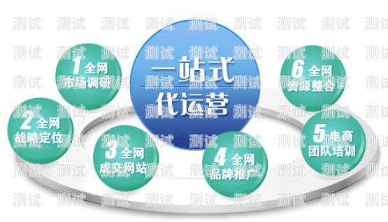 流量卡实体推广的有效策略与技巧流量卡实体推广怎么做