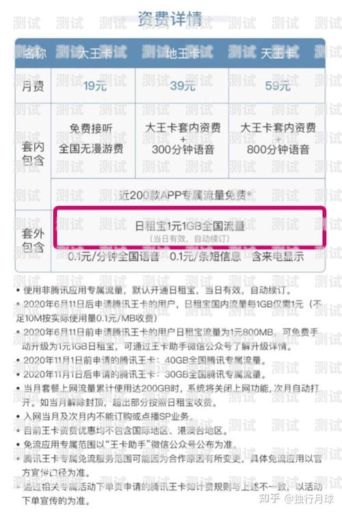 流量卡推广，赚取佣金的新途径推广流量卡拿佣金是真的吗