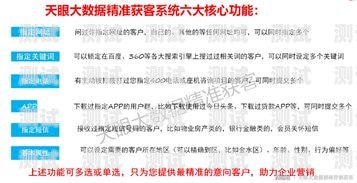 电信流量卡推广后台，提升效率与精准营销的关键电信流量卡业务