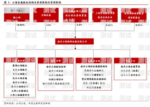 轻量流量卡推广，如何抓住市场机遇轻量流量卡推广方案