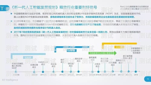 流量卡推广阶段分析流量卡推广阶段分析报告