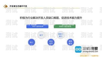 开启全球流量自由之旅——中国流量卡的海外推广之道国外推广中国流量卡违法吗