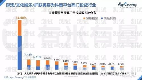 流量卡推广秘籍，轻松获取更多用户！推广流量卡的方式有哪些