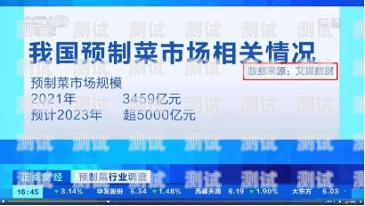 流量卡地推广告，如何在竞争激烈的市场中脱颖而出？流量卡地推广告语