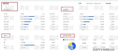 天际通流量卡，全球通用的无限流量解决方案推广天际通流量卡违法吗