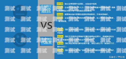 流量卡推广文案合集，助你轻松获取更多流量！流量卡推广文案合集怎么做