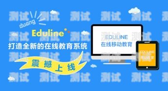 在 B 站推广流量卡，如何吸引更多流量？b站推广流量卡要资质吗