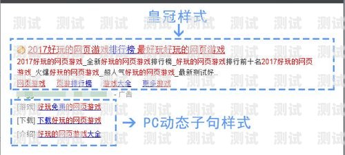 流量卡后台推广的奥秘与策略流量卡推广是个什么业务