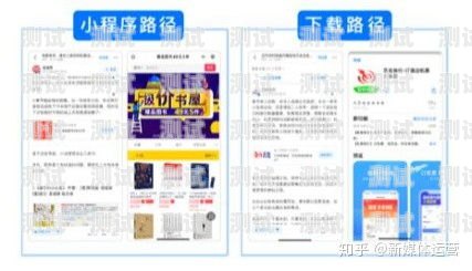 知乎流量卡推广，如何吸引更多用户？知乎流量卡推广怎么做