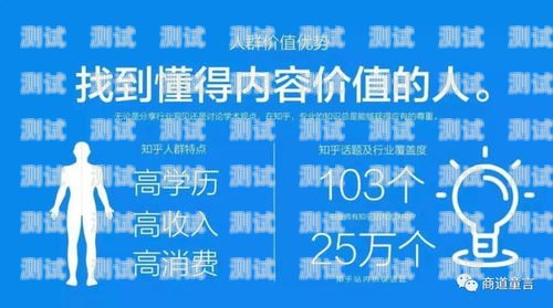 兼职推广流量卡，机会与挑战并存兼职推广流量卡好做吗知乎