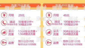 电信无限流量卡，畅享无限可能！电信无限流量卡推广码怎么用