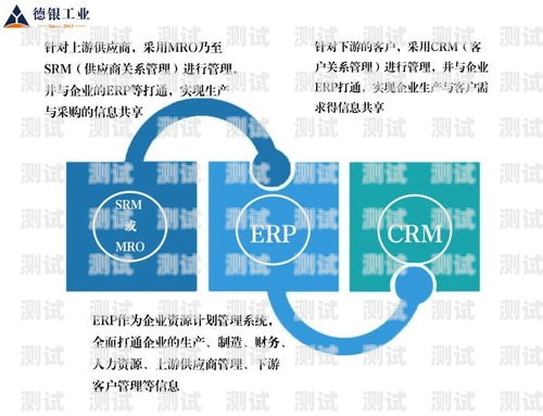 流量卡推广页面设置流量卡推广页面设置在哪里