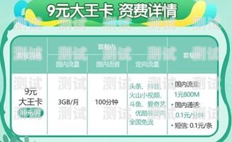 商品卡流量推广的困境与应对策略商品卡流量推广无订单怎么办