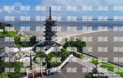 流量卡推广靠谱吗？流量卡推广是个什么业务