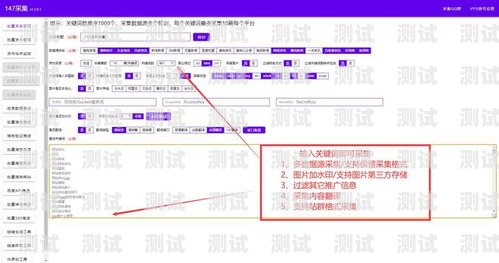 知乎流量卡推广方案知乎流量卡推广方案怎么写