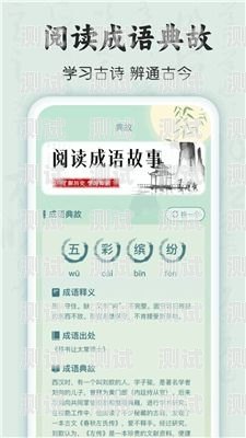 点睛推广与超级流量卡，提升数字营销与通讯体验的利器点金推广和超级流量卡