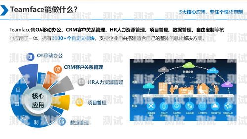 流量卡推广系统官网——为您提供全方位的流量卡推广解决方案流量卡推广系统官网入口