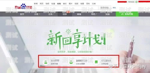 精准流量卡引流推广方法精准流量卡引流推广方法是什么