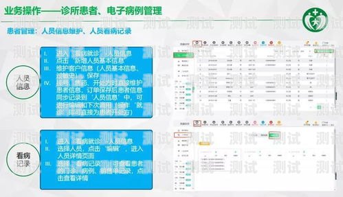 精准流量卡推广方案范文精准流量卡推广方案范文大全