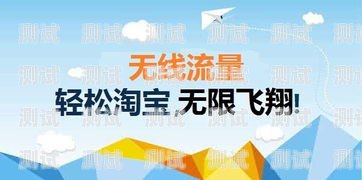 利用商品卡流量，轻松实现赚钱梦想商品卡流量如何推广赚钱的