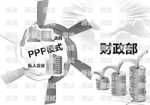 共建流量卡推广平台，实现互利共赢流量卡推广平台合作方案