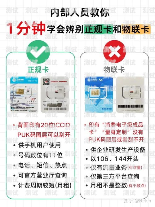 电话流量卡推广攻略，教你如何吸引更多用户电话流量卡怎么推广的呢