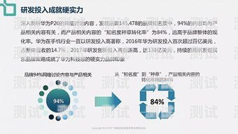 流量卡推广系统源码 2023，打造高效营销利器流量卡推广系统源码2023