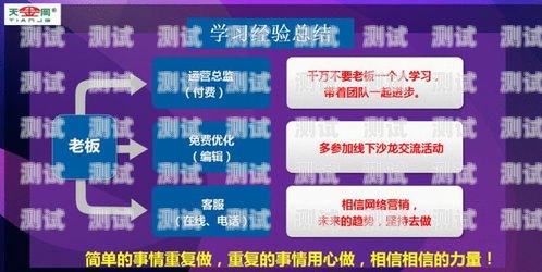 流量卡推广指南，如何吸引更多用户并提升销售业绩想做推广流量卡怎么弄的