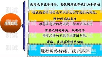 流量卡推广接单，如何获取流量并提升曝光率推广接单怎么弄流量卡的