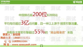 深圳流量卡推广方案设计深圳流量卡推广方案设计图