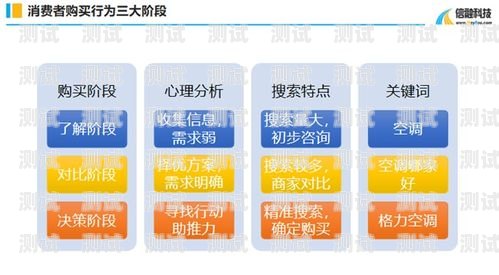 深圳流量卡推广工资高么？深圳流量卡公司