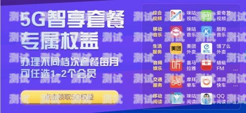 运营商流量卡推广资质，保障用户权益与合规发展的关键运营商流量卡推广资质是什么