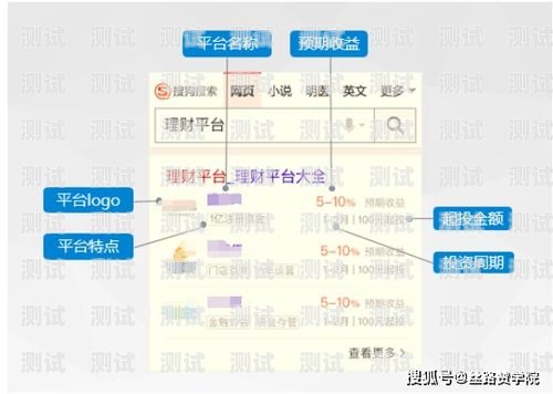 流量卡推广系统源码 2023 最新，助力流量卡行业发展的利器流量卡推广系统源码2023最新版