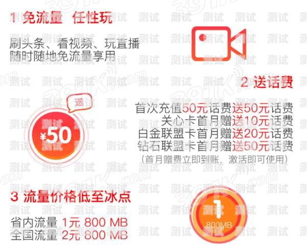 抖音推广流量卡，教你如何在抖音上吸引更多用户在抖音怎么推广流量卡赚钱