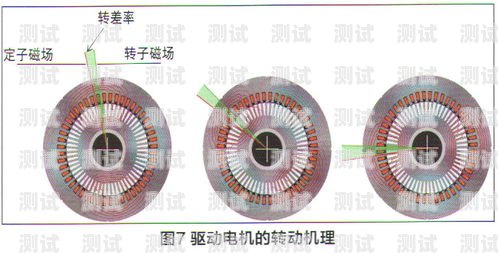 抖音里推广的流量卡，真的那么划算吗？抖音里推广的流量卡是真的吗