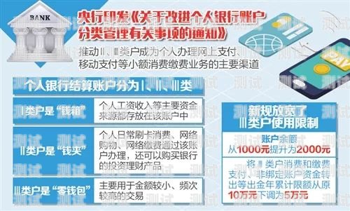 北京流量卡推广渠道全解析北京流量卡推广渠道有哪些公司