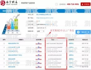 流量卡推广系统官网查询——让你的推广更具针对性流量卡推广系统官网查询网址